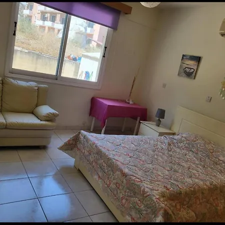 Appartamento Oasis - 2 Bed